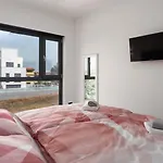 Holiday House M3 Premium