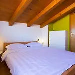 Stone House Ana Funtana