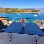 Apartments Alex