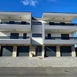 Croaziaapartment