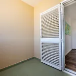 Villa Joel