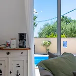 Villa Joel