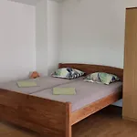 Apartments Grgic