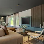 Villa Nicol Tireli