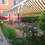 Sapienti Sat