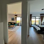 Apartman Luciana, Umag