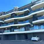 Apartman Luciana, Umag