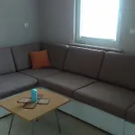 Peroika House