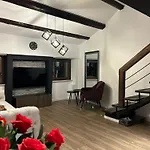 Studio Seven