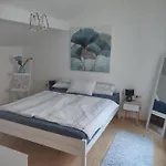 Lovely 3-Badroom Apartment With Panoramic See View