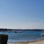 Lovely 3-Badroom Apartment With Panoramic See View