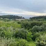 Vista Mare