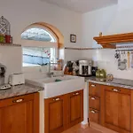 Villa Domi, A Wonderful And Cozy Retreat Near Pula