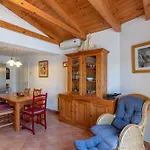 Villa Domi, A Wonderful And Cozy Retreat Near Pula