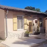 Studio Apartman Grotta