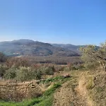 Vista Lago, Perfect Hideaway