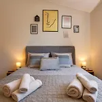 Casa Vigo Pula