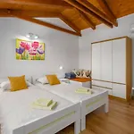 Casa Anamaria Private Pool Near Vrsar