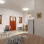Holiday Home Sladonja - Happy Rentals