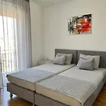 Villa Punkto