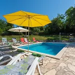 Villa Ester, A Tranquil, Private And Beautiful Villa
