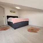 Apartment Nicolas