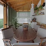 Apartments Smile By Rent Istria