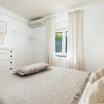Apartment Tesic Close To The Sea With Shared 4Xbicycles