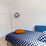 Apartment In Porec/Istrien 31448