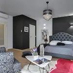 Villa Orion