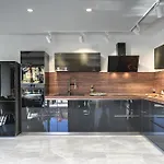 Villa Orion