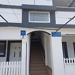 Apartmani Mirko Rovinj