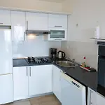 Apartman Doris
