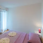 Apartman Doris
