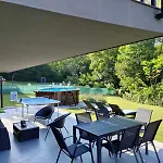 Villa Lana