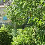 Villa Kazun With Private Pool And Two Gardens