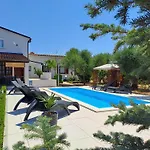 Villa Grace Felice