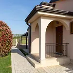 Country House Nina