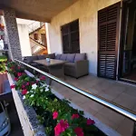 Apartman Filip 1 Pula