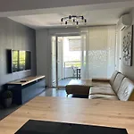 Apartment Matea
