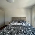 Apartment Matea