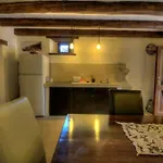 Ferienhaus In Kotli Mit Grill, Garten Und Gemeinschaftlichem Pool