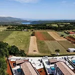 Villa Istra Relax Diamond