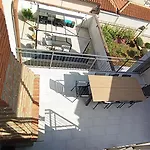 Caramel Comforts With Sea View In Stinjan Only 300 Meters From The Beach