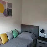 Apartman Sterpin