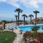 Villa Palme 1