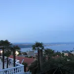 Villa Palme 1