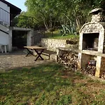 Apartmani Marina
