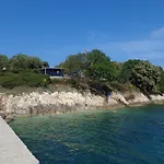 Apartmani Marina