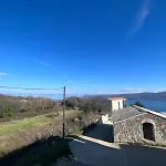 Villa Donadici